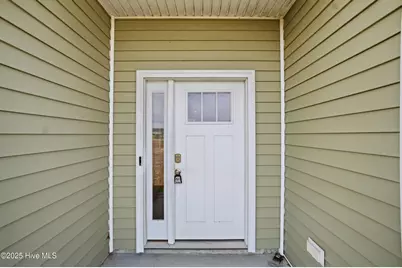 438 N Indiantown Road, Shawboro, NC 27973 - Photo 9