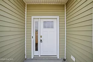 438 N Indiantown Rd, Shawboro, NC 27973 - Photo 9