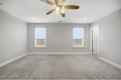 438 N Indiantown Road, Shawboro, NC 27973 - Photo 25