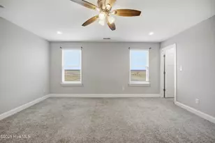 438 N Indiantown Rd, Shawboro, NC 27973 - Photo 25