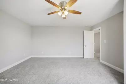 438 N Indiantown Road, Shawboro, NC 27973 - Photo 27