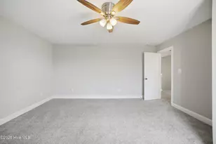 438 N Indiantown Rd, Shawboro, NC 27973 - Photo 27