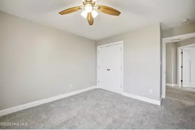 438 N Indiantown Road, Shawboro, NC 27973 - Photo 29