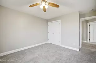 438 N Indiantown Rd, Shawboro, NC 27973 - Photo 29