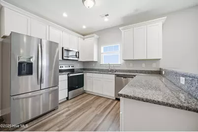 438 N Indiantown Road, Shawboro, NC 27973 - Photo 17