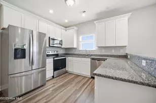 438 N Indiantown Rd, Shawboro, NC 27973 - Photo 17