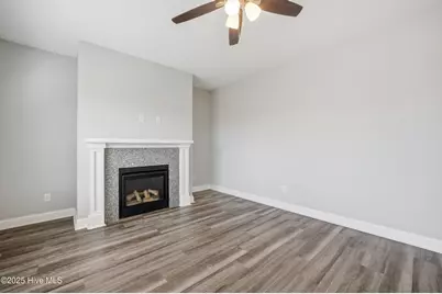 438 N Indiantown Road, Shawboro, NC 27973 - Photo 15