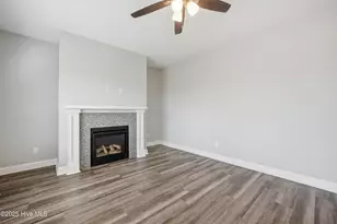 438 N Indiantown Rd, Shawboro, NC 27973 - Photo 15