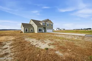 438 N Indiantown Rd, Shawboro, NC 27973 - Photo 3
