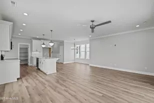 319 Taylorwood Dr, Beaufort, NC 28516 - Photo 9