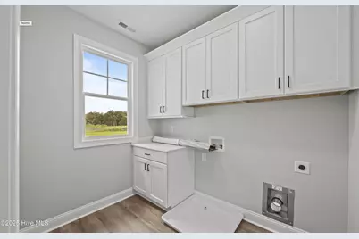 319 Taylorwood Drive, Beaufort, NC 28516 - Photo 23