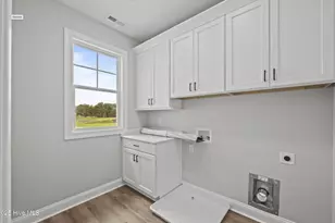 319 Taylorwood Dr, Beaufort, NC 28516 - Photo 23