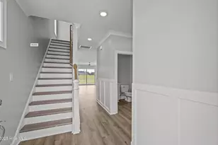 319 Taylorwood Dr, Beaufort, NC 28516 - Photo 3