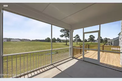 319 Taylorwood Drive, Beaufort, NC 28516 - Photo 25