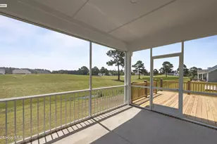 319 Taylorwood Dr, Beaufort, NC 28516 - Photo 25