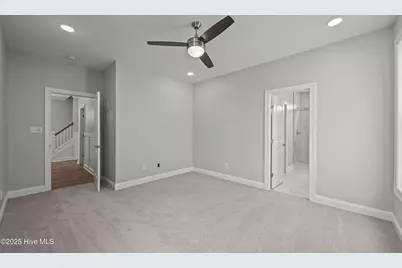 319 Taylorwood Drive, Beaufort, NC 28516 - Photo 15