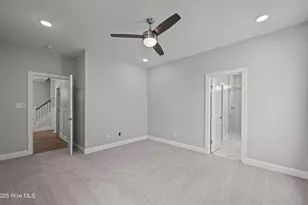 319 Taylorwood Dr, Beaufort, NC 28516 - Photo 15