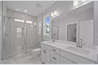 319 Taylorwood Drive, Beaufort, NC 28516 - Photo 17