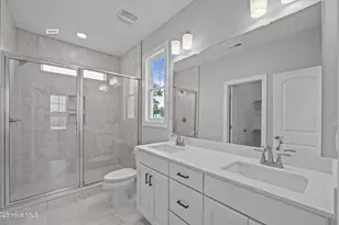 319 Taylorwood Dr, Beaufort, NC 28516 - Photo 17