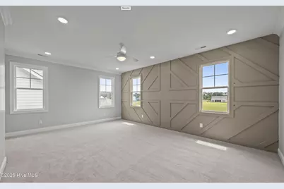 319 Taylorwood Drive, Beaufort, NC 28516 - Photo 11