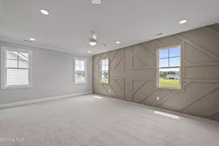 319 Taylorwood Dr, Beaufort, NC 28516 - Photo 11