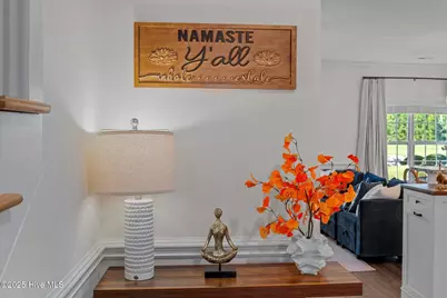 100 Leines Way #B, Greenville, NC 27834 - Photo 5