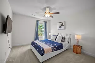 100 Leines Way, Greenville, NC 27834 - Photo 27