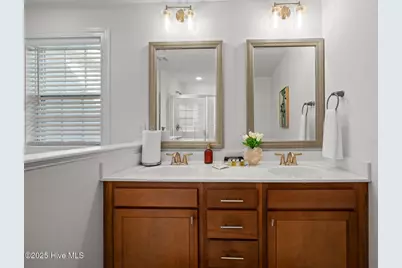 100 Leines Way #B, Greenville, NC 27834 - Photo 21