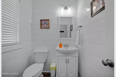 100 Leines Way #B, Greenville, NC 27834 - Photo 15
