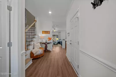 100 Leines Way #B, Greenville, NC 27834 - Photo 3