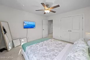 100 Leines Way, Greenville, NC 27834 - Photo 25