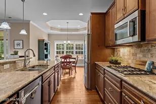 8416 Forest Crest Ct, Leland, NC 28451 - Photo 11