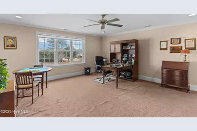 8416 Forest Crest Court, Leland, NC 28451 - Photo 31