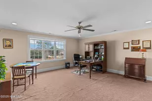8416 Forest Crest Ct, Leland, NC 28451 - Photo 31