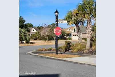 8416 Forest Crest Court, Leland, NC 28451 - Photo 3