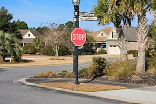 8416 Forest Crest Ct, Leland, NC 28451 - Photo 3