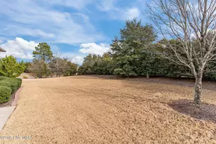 8416 Forest Crest Ct, Leland, NC 28451 - Photo 39