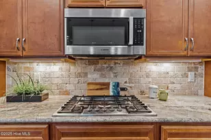 8416 Forest Crest Ct, Leland, NC 28451 - Photo 13
