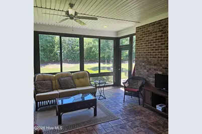 8416 Forest Crest Court, Leland, NC 28451 - Photo 21