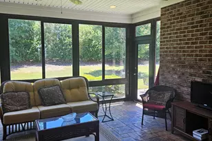 8416 Forest Crest Ct, Leland, NC 28451 - Photo 21