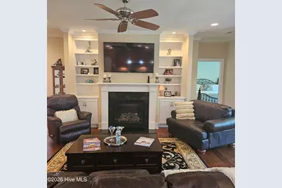 8416 Forest Crest Court, Leland, NC 28451 - Photo 17