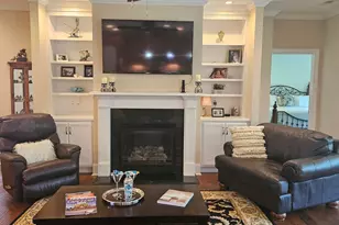 8416 Forest Crest Ct, Leland, NC 28451 - Photo 17