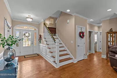 8416 Forest Crest Court, Leland, NC 28451 - Photo 9