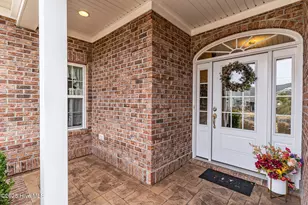 8416 Forest Crest Ct, Leland, NC 28451 - Photo 7