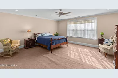 8416 Forest Crest Court, Leland, NC 28451 - Photo 27