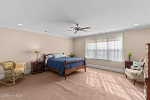 8416 Forest Crest Ct, Leland, NC 28451 - Photo 27