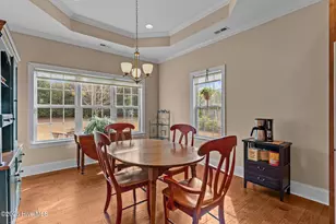 8416 Forest Crest Ct, Leland, NC 28451 - Photo 15