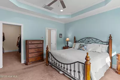8416 Forest Crest Court, Leland, NC 28451 - Photo 23