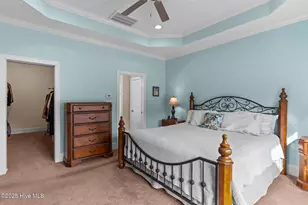 8416 Forest Crest Ct, Leland, NC 28451 - Photo 23