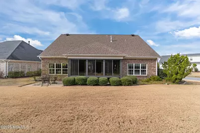 8416 Forest Crest Court, Leland, NC 28451 - Photo 37